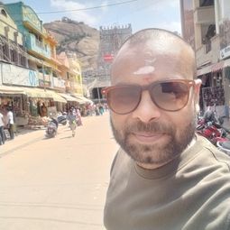 mohit