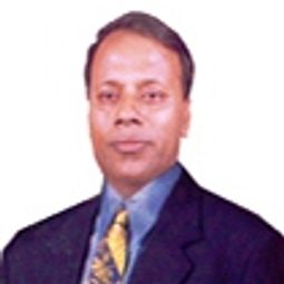 Surendra Kumar