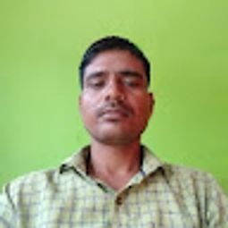 Pankaj