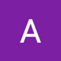 Anup