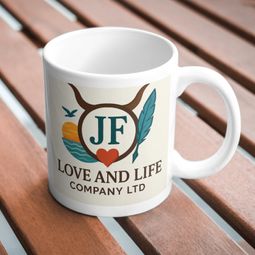 JF Love and Life
