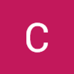 Champaran