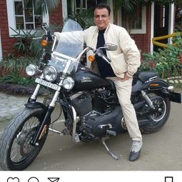Vivek