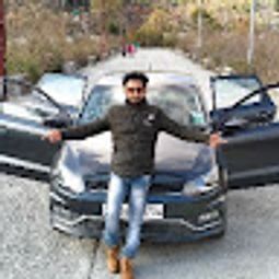 Aman