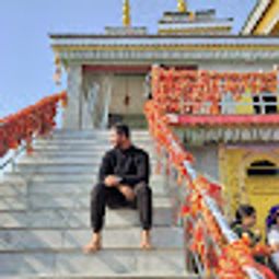 Utsav