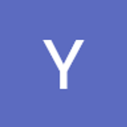 Yogendra