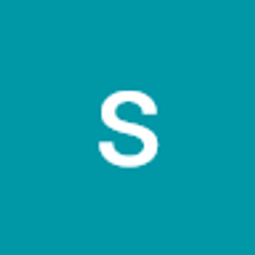 Shivam