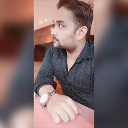 Amit
