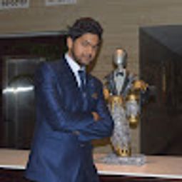 Rohit
