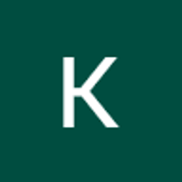 Kamal