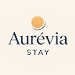 Aurevia