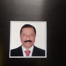 Varghese
