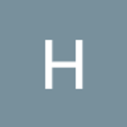 HIMANSHU