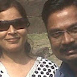 Suneel