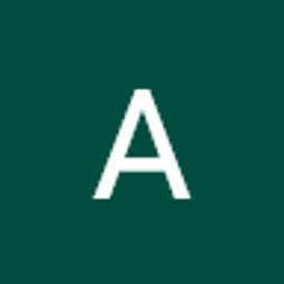 Anurag