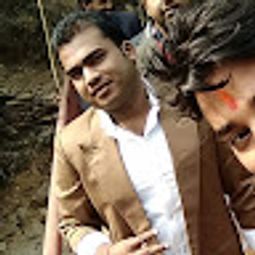 Maurya