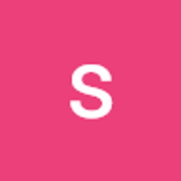 Subhash