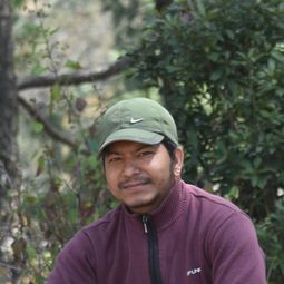 Bhupendra singh