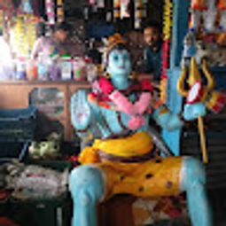 Pradeep