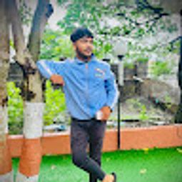 Pratik