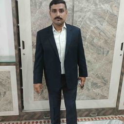 Shreyas