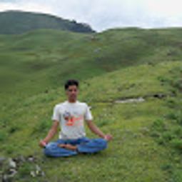 Omprakash