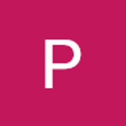 Paramdeep