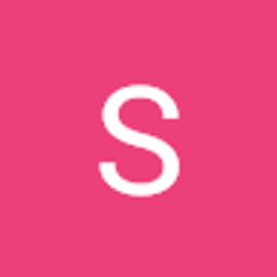 Shiffali