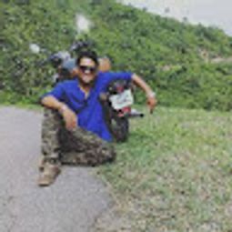 Sajwan