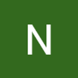 Nitish