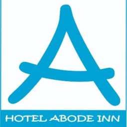 Abode 