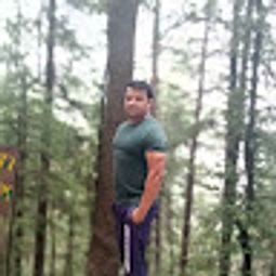 Sagar