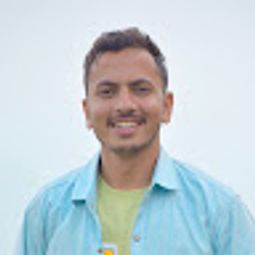 Ankit