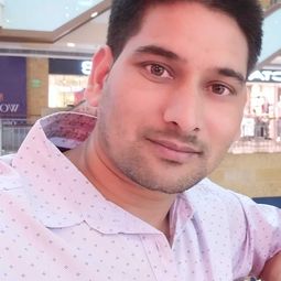 Sunil