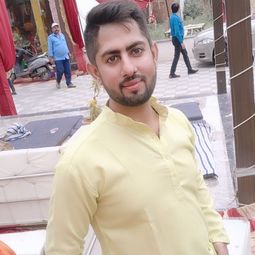 Mayank