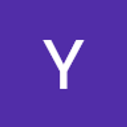 Yash