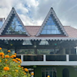 Mirik