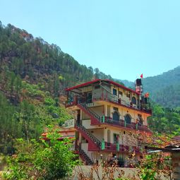 Ganga