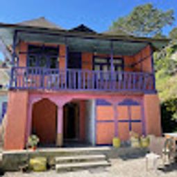 Pakha