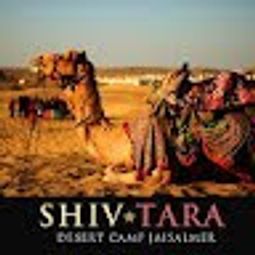 Shiv Tara
