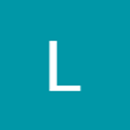 Lalit