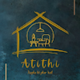 Atithi