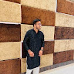 Chirag