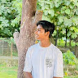 AMAN