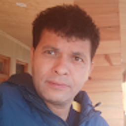 Ajay