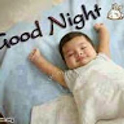 Subhash