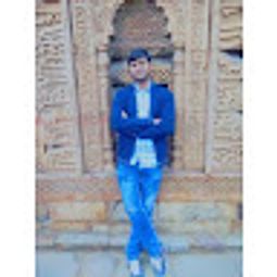 Saurabh