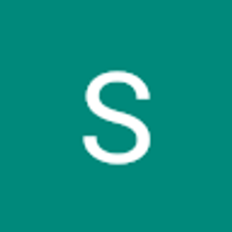 SAMARTH