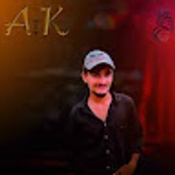 ALTAF KHAN