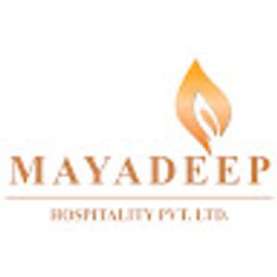 Mayadeep